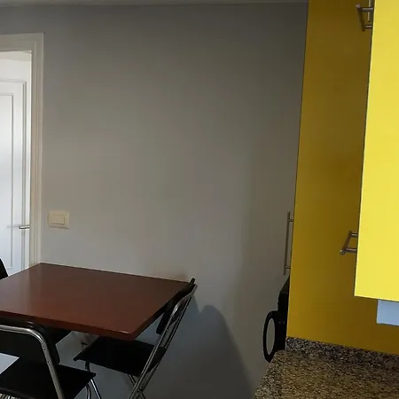A Caramiña Camariñas