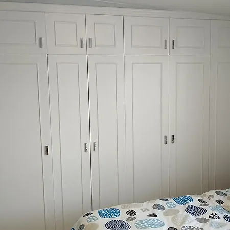 Appartement A Caramina